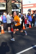 Race #402, Row 37, Column 2