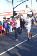 Race #402, Row 37, Column 1