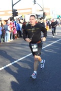 Race #402, Row 36, Column 5