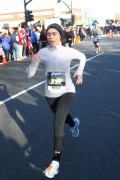 Race #402, Row 36, Column 4