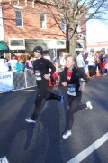 Race #402, Row 36, Column 3