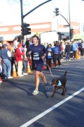 Race #402, Row 9, Column 1