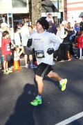 Race #402, Row 36, Column 1