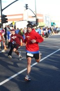Race #402, Row 1, Column 5