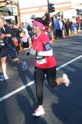 Race #402, Row 35, Column 1