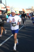 Race #402, Row 34, Column 4