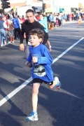 Race #402, Row 34, Column 3