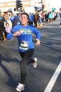 Race #402, Row 1, Column 2