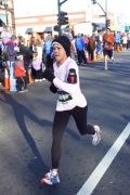 Race #402, Row 8, Column 3