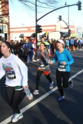 Race #402, Row 33, Column 4