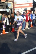 Race #402, Row 32, Column 5