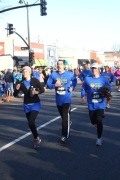 Race #402, Row 32, Column 1