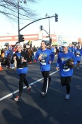 Race #402, Row 31, Column 5