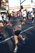 Race #402, Row 31, Column 4