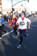 Race #402, Row 30, Column 4