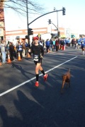 Race #402, Row 30, Column 2