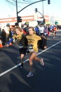 Race #402, Row 30, Column 1