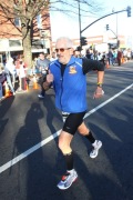 Race #402, Row 29, Column 4