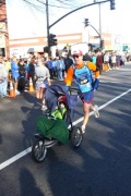 Race #402, Row 29, Column 2