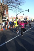 Race #402, Row 14, Column 1