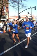 Race #402, Row 28, Column 2