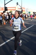 Race #402, Row 27, Column 2