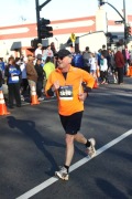 Race #402, Row 26, Column 5
