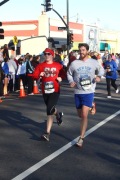 Race #402, Row 7, Column 3