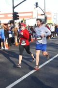 Race #402, Row 2, Column 1