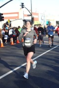 Race #402, Row 25, Column 5