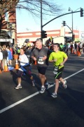 Race #402, Row 9, Column 3