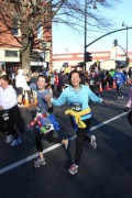 Race #402, Row 13, Column 5