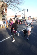 Race #402, Row 24, Column 5