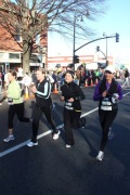 Race #402, Row 24, Column 4