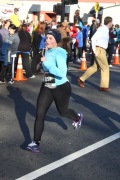 Race #402, Row 24, Column 2
