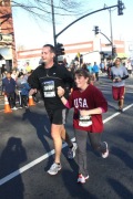 Race #402, Row 24, Column 1