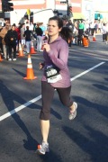 Race #402, Row 22, Column 2