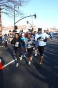 Race #402, Row 6, Column 1