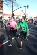 Race #402, Row 1, Column 4