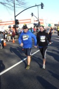Race #402, Row 21, Column 1