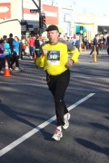 Race #402, Row 20, Column 5