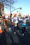 Race #402, Row 20, Column 3