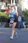 Race #402, Row 1, Column 5