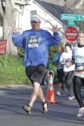 Race #402, Row 28, Column 3