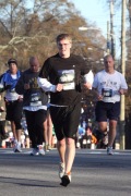Race #402, Row 14, Column 5