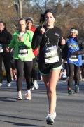 Race #402, Row 8, Column 2