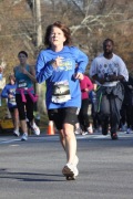 Race #402, Row 51, Column 4
