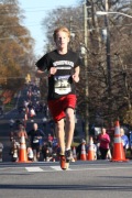 Race #402, Row 5, Column 3