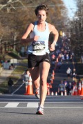 Race #402, Row 13, Column 2