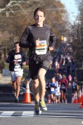 Race #402, Row 49, Column 2